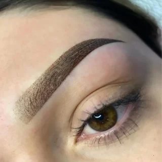 Microblading Technician