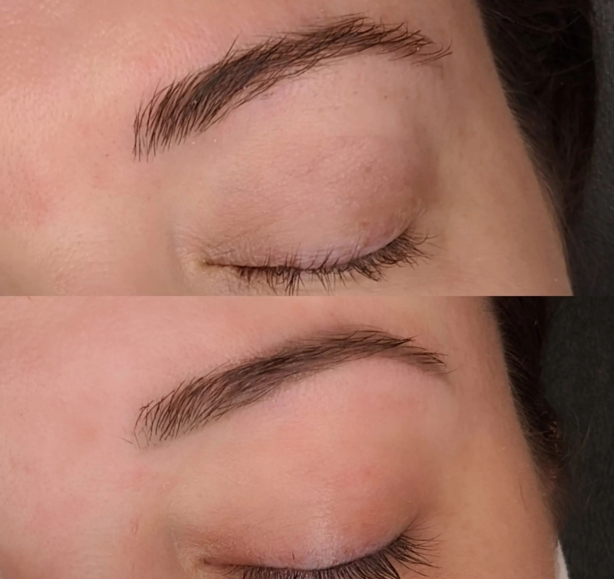 eyebrow tattoo cost australia