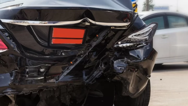 Is it Worth Fixing a Blown Engine